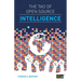 The Tao of Open Source Intelligence