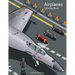 Airplanes Coloring Book 1