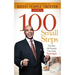 100 Small Steps: The First 100 Pounds You Gotta Think Right