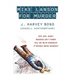 Mike Lanson for Murder: Bye-Bye, Baby! / Murder Isn't Funny / Kill Me with Kindness / If Wishes were Hearses