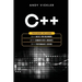C++: This book includes: C++ Basics for Beginners + C++ Common used Libraries + C++ Performance Coding