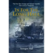 In For The Long Haul: First Fleet Voyage & Colonial Australia: The Convicts' Perspective