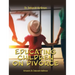 Educating Children on Divorce
