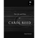 The Life and Films of Carol Reed