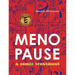 Menopause: A Comic Treatment