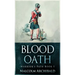Blood Oath