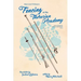 Fencing at the Theresian Academy