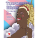 The Transgender Heroes Coloring Book