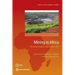 Mining in Africa: Are Local Communities Better Off?