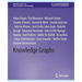 Knowledge Graphs
