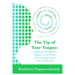 The Tip of Your Tongue: A Speech Therapist's Tribute to the Power of Communication Lost and Found