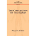 The Circulation of the Blood