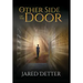 The Other Side of the Door