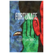 Fortunate