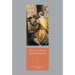 Les Academies d'Art: Passe Et Present
