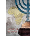 The Mystery & History of the Jewish People: An African Perspective