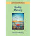 Reality Therapy