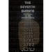 The Seventh Shmita: Countdown to the Second Coming