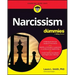 Narcissism for Dummies
