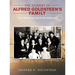 The Journey of Alfred Goldsteen's Family: From Promising Lives to the Holocaust