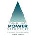 Community Power Structure: A Study of Decision Makers
