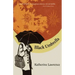 Black Umbrella