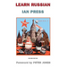 Learn Russian