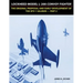 Lockheed Model L-200 Convoy Fighter: The Original Proposal and Early Development of the XFV-1 Salmon - Part 2
