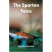 The Spartan Twins