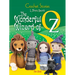 Crochet Stories: L. Frank Baum's the Wonderful Wizard of Oz
