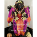 Prajna-Dakshinamurti Puja