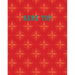 Bank Top