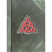 Charmed Book of Shadows Replica