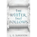 The Winter That Follows