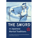 The Sword in Japanese Martial Traditions