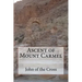 Ascent of Mount Carmel