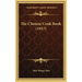 The Chinese Cook Book (1917)