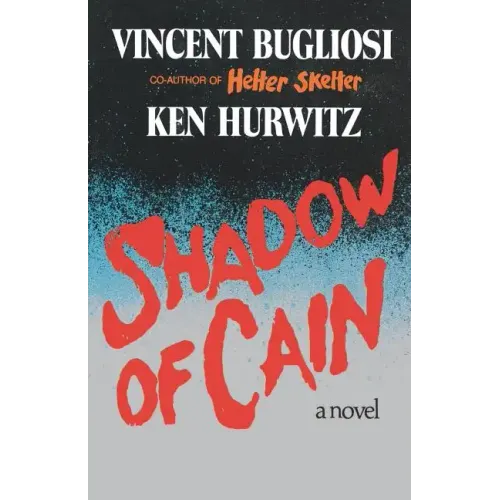 Shadow of Cain