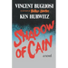 Shadow of Cain