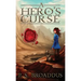 A Hero's Curse