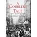 A Cobbler's Tale: Jewish Immigrants Story of Survival, from Eastern Europe to New York's Lower East Side