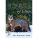 Mammals of Ohio