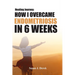 Healing: How I Overcame Endometriosis in Six Weeks