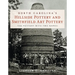 North Carolina's Hillside Pottery and Smithfield Art Pottery: The Pottery with Two Names