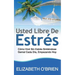Usted Libre De Estrés: Cómo Vivir Sin Estrés Sintiéndose Genial Cada Día, Empezando Hoy