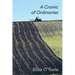 A Cranic of Ordinaries
