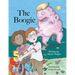 The Boogie: A story about bullies and fighting monsters in white houses