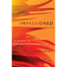 Impassioned: A Guide to Progressive Preaching