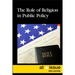 The Role of Religion in Public Policy