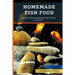 Homemade Fish Food: How to Make Aquarium Fish Food at Home?